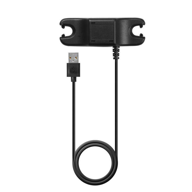 Type-C Magnetic Charger Dock Holder for Walkman NWZ-W273S MP3 Player Headphone