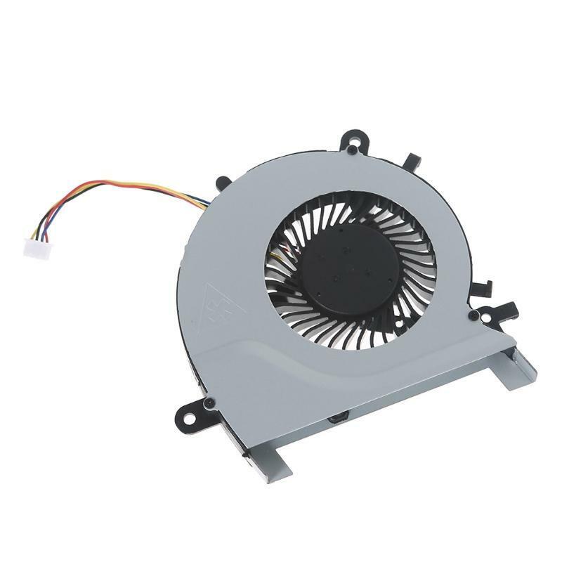 USB Power Cooler Fan Laptop Radiator for Asus- Vivobook A451 A451C A451CA A451L