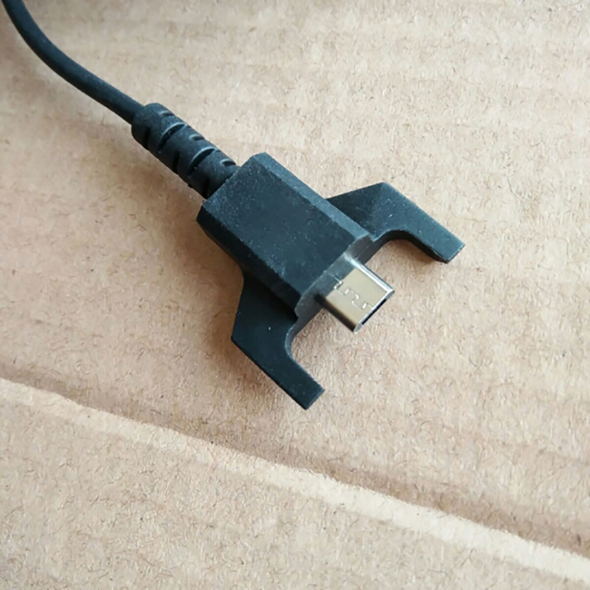 Charging Cable Mouse Charging Cable Replacement Part for Logitech G Pro Wireless