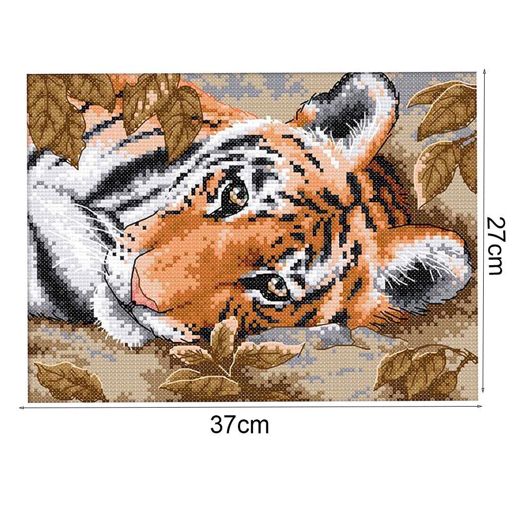 Sewing accessories Embroidery Needlework Yarn Embroidery Cross Stitch Kits