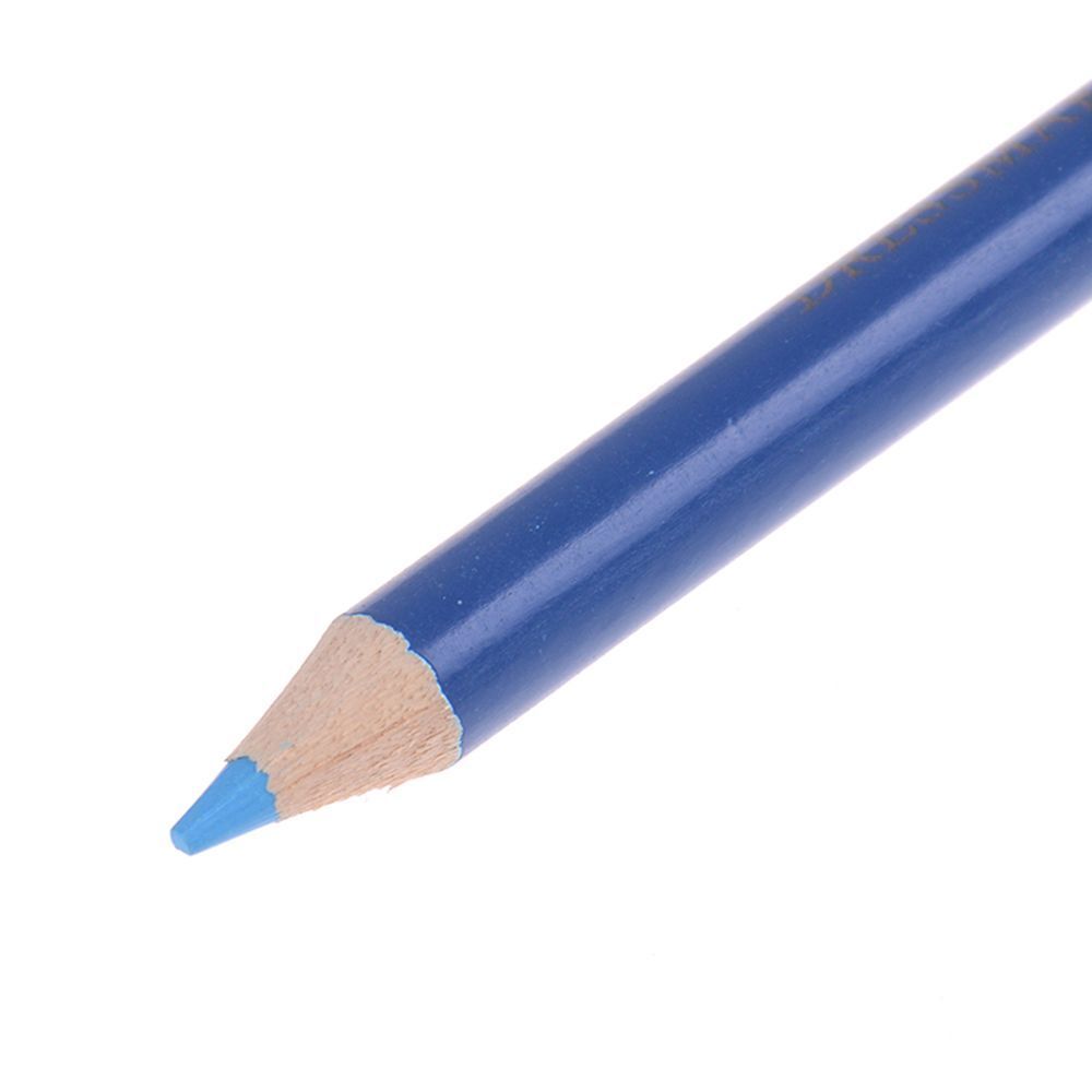 Erasable Patchwork Dressmaker Pens Tailor's Chalk Marker Pen Garment Pencil