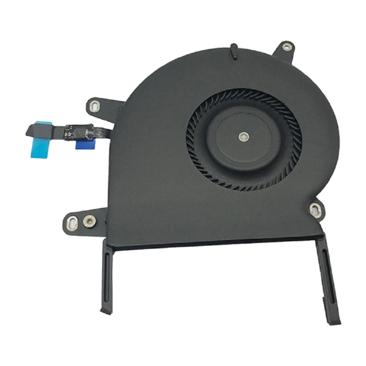 Laptop Cooling fan Performance for A2338 A2289 13inch Black
