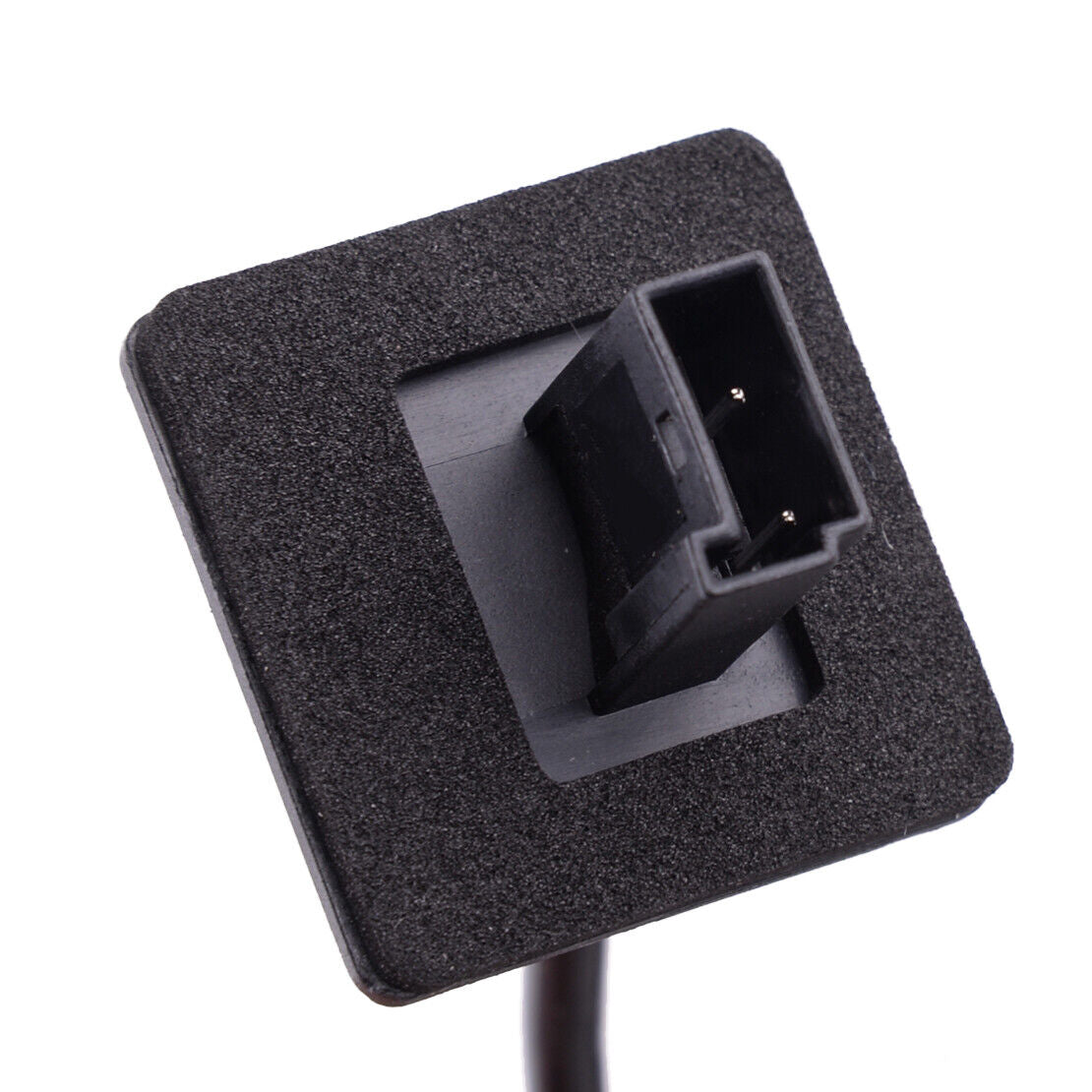 Trunk Lid Release Tailgate Opening Switch Fit For GM Buick Regal 2011-2015 New