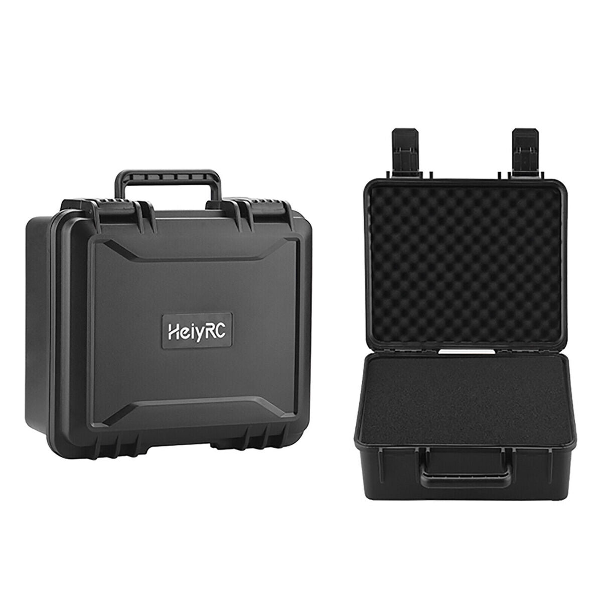 Replace Storage Box Travel Storage Carrying Case Hard Case for Mavic Mini 1/2/SE
