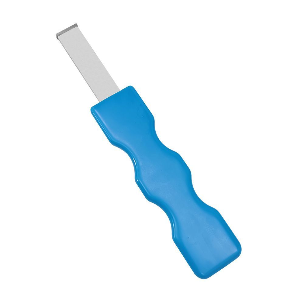 Tools Carbide Scraper Tools & Maintain for Clean Disc Brake Caliper Slides