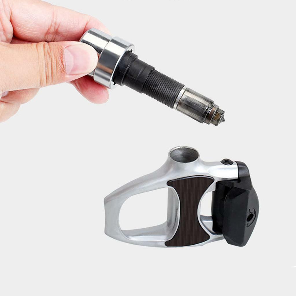 Durable  Pedal  Repair Tool Bicycle Removal for MTB Accessories
