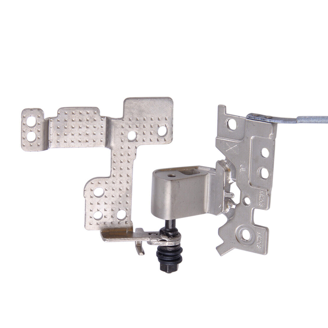 Laptop LCD Hinge Left+ Right fit for E31-70 Type 20520 Type 80KC E31-80 80MX Ld