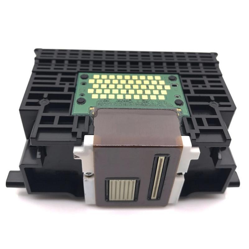 Print Head Spray Nozzle For IP4300 IP5200 MP600 MP600R QY6-0061 Printers