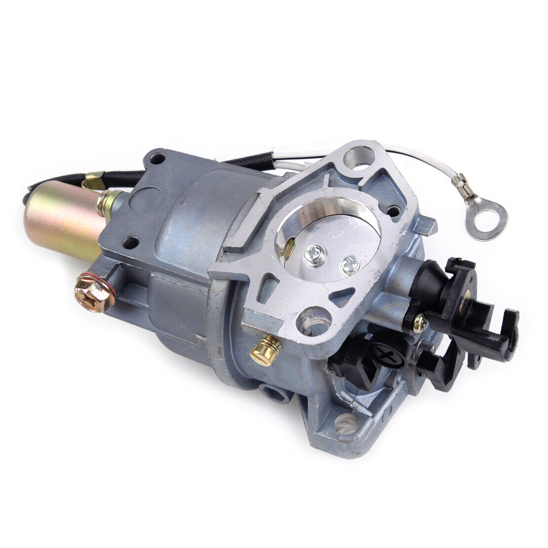 Carburetor Carb For MTD 951-12771A Fit Craftsman Huskee Troy-Bilt Yard-Man AU Ld