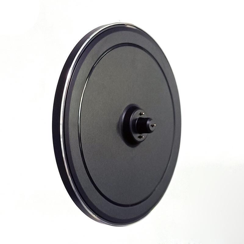 Aluminum Alloy Charger Dock Station Holder for UE BLAST UE MEGABLAST Speaker