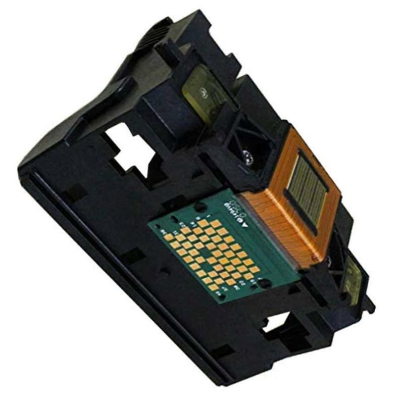 New for Kodak10 Series Printhead for ESP Printer3 5 7 9 5100 5300 5500 3250 5250