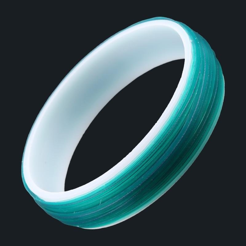 Car Nonmarking Film Cutting Line Body Color Changing Film Anti-scratch Line Tool