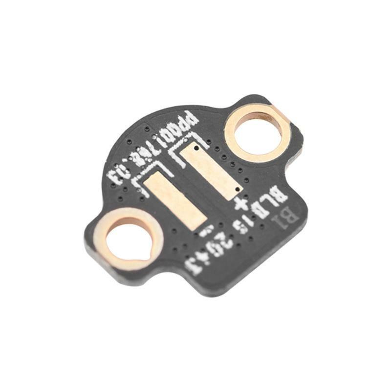 Maintenance Down-sight Fill Light Board Adapter Spare Replacement Accessories