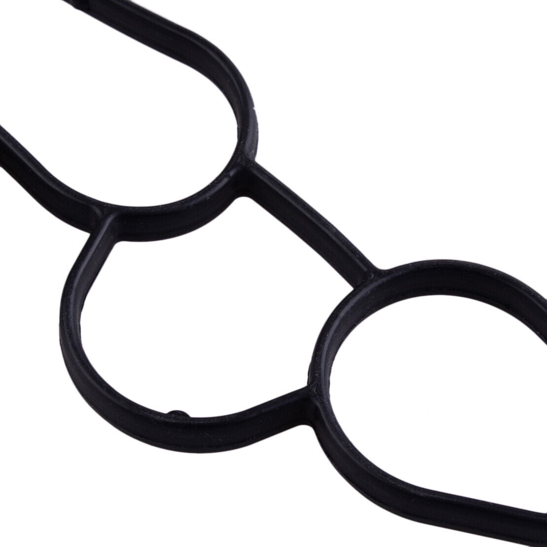 Oil Cooler Housing Gasket fit for Audi A4 TT VW Passat GTI   Li