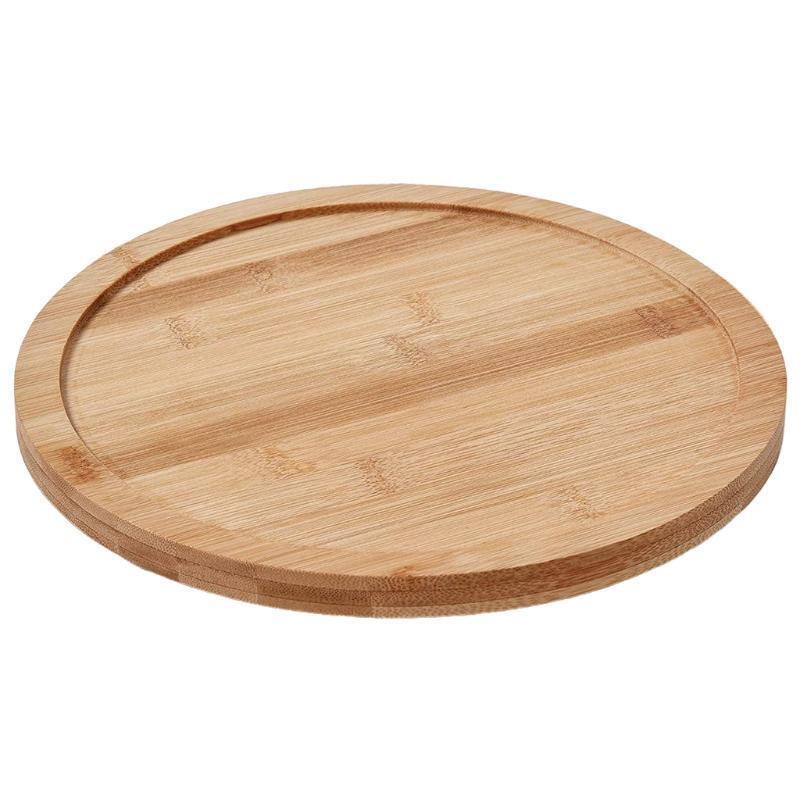 Dressing Rack Cosmetic Storage Turntable for Dressers Countertops and Bathrooms