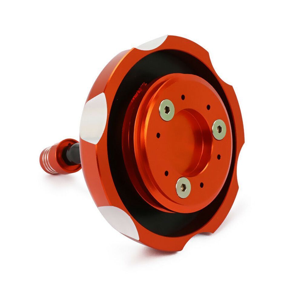 Aluminum AlloyFor For FC250-450 2014-2015|For SX/SX-F85-450 2013-2021|For TC125
