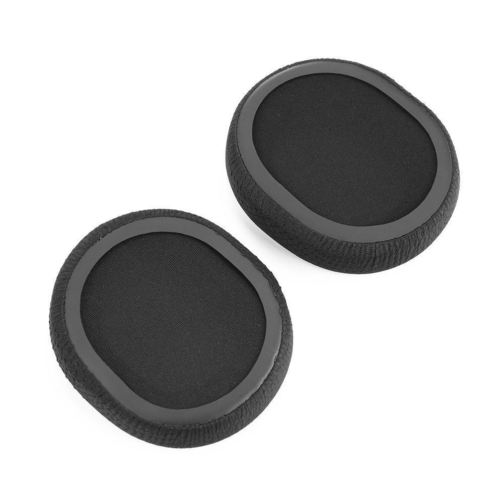 1 Pair Earpads Cushions Ear Pads for SteelSeries Arctis 3 5 7 Headphones