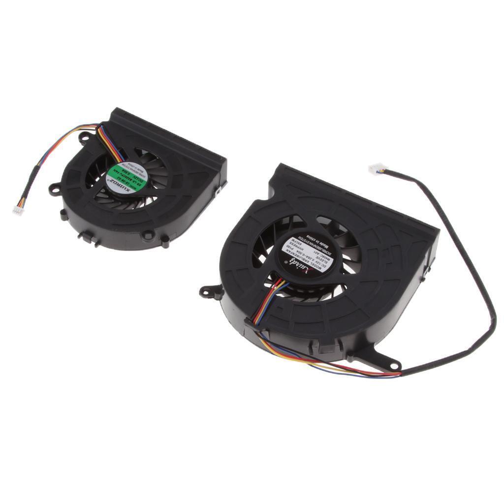 New CPU Cooling Cooler Fan For   B325 I B325I B325R3 Series