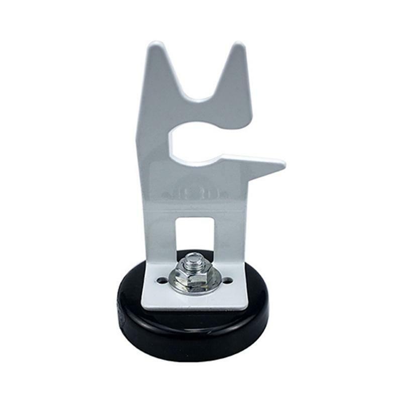 TIG Welding Holder Torch Improve Welding Efficiency Metal Working Tools