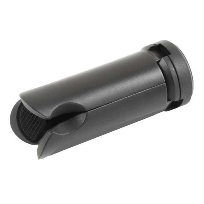 Portable Mini Tripod Small Desktop Cell Phone Stand Hand Grip Camera Stabilizer