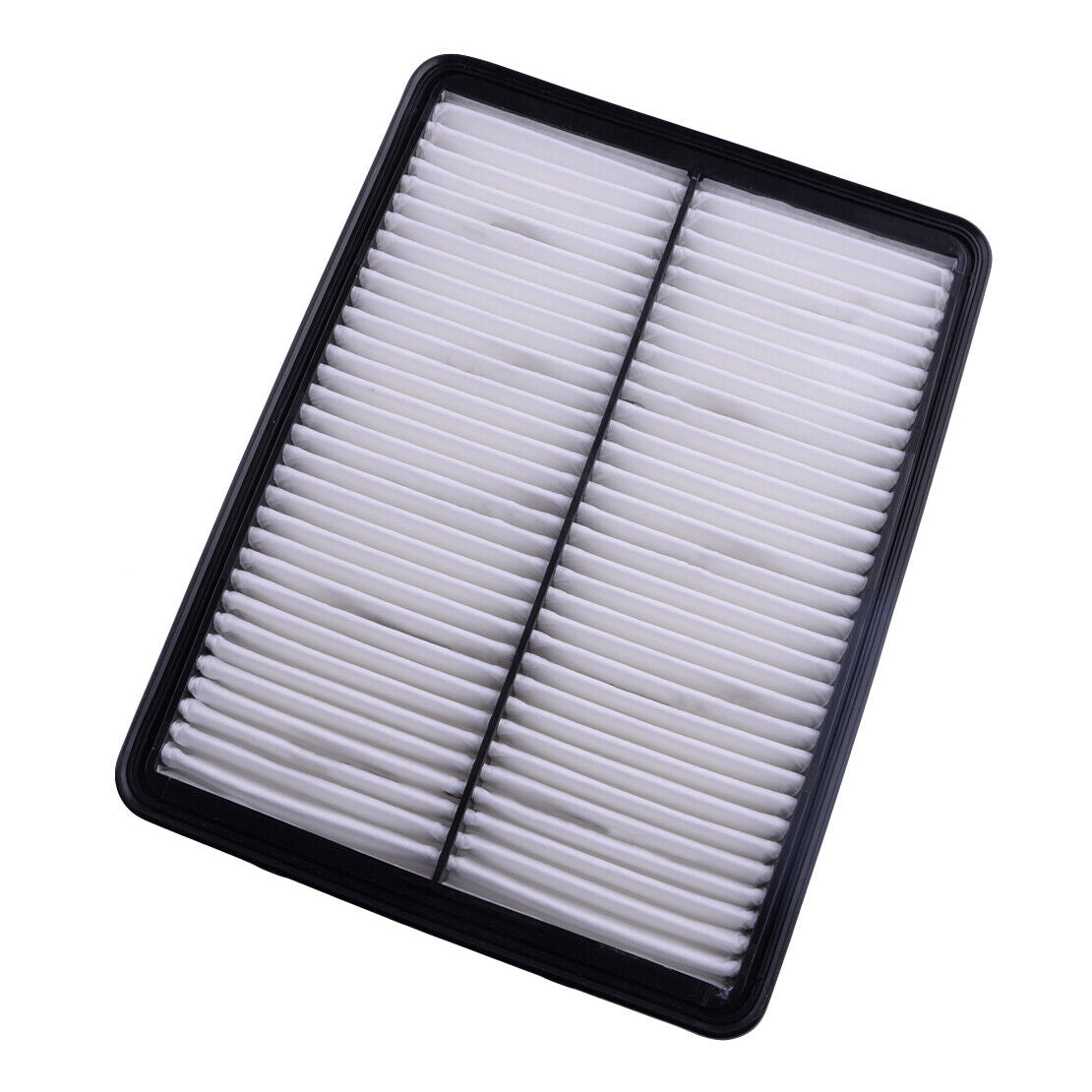 Engine Air Filter Fit For Hyundai Santa Fe XL V6 3.3L Santa Sport L4 2.0L 2.4L