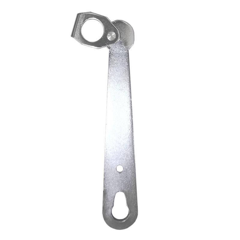 Portable Spot Welder Spot Welding Electrode Cap Removal Wrench Tools Automotive