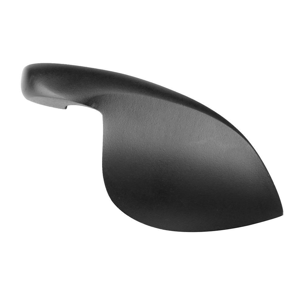 Jujube Violin Parts Violin Chin Rest Chinrest with Screw for 3/4 4/4 Violin