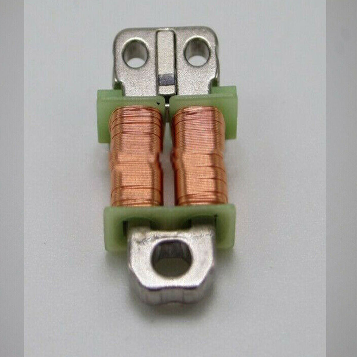 Durable Replace Aperture Solenoid Plunger Parts for Pentax K-S1 K-30 K-50 K-500