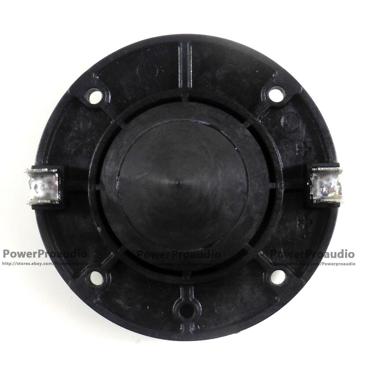ALR wire Diaphragm For EV Electro Voice 800810100 ND2-8 ND2S-8 ZX3 ZX5 Horn