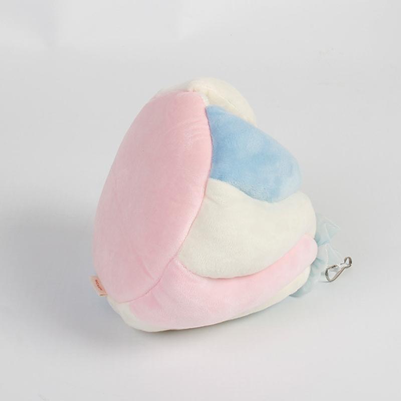 Small Animal House Hamster Hanging Nest Hammock Guinea Pigs Sugar Glider Cage