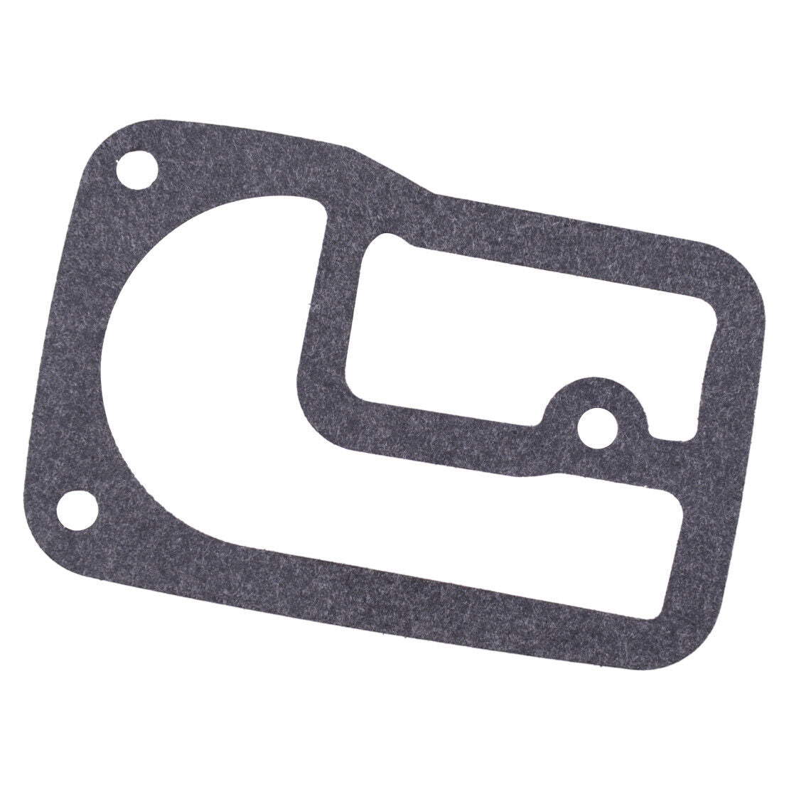 Carburetor Carb Repair Kit fit for Briggs Stratton 694056 394502 400400422700 li
