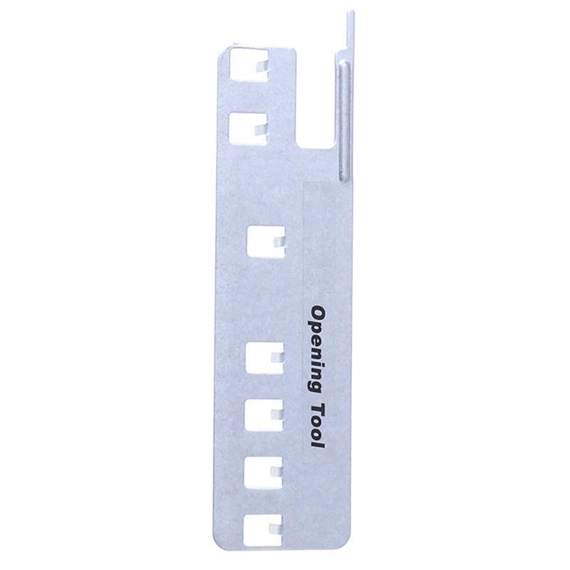 Unlock Opening Tool Pry Torx T6 T8 Screwdriver Kit Pack for x-360