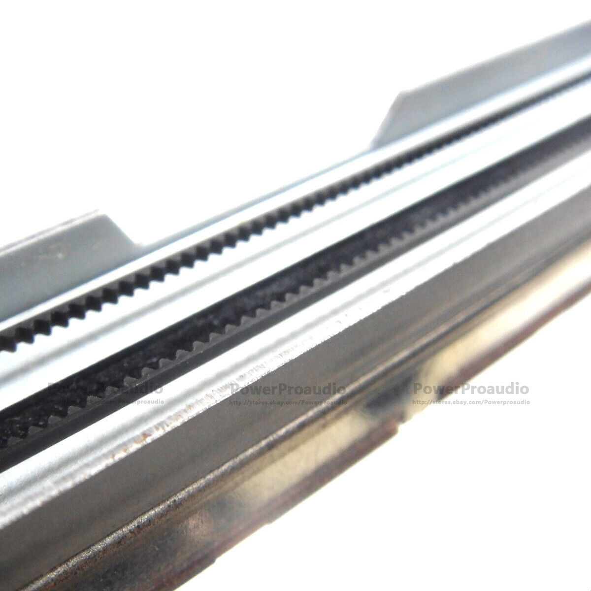 10PCS Replacement FADER Fit For  BEHRINGER X32 MOTOR