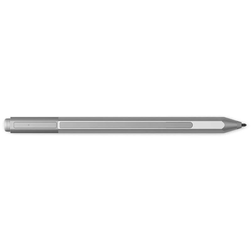 For Microsoft Surface Pen for Surface 3 Pro 4 / 3 / Book 250 Levels Pressure