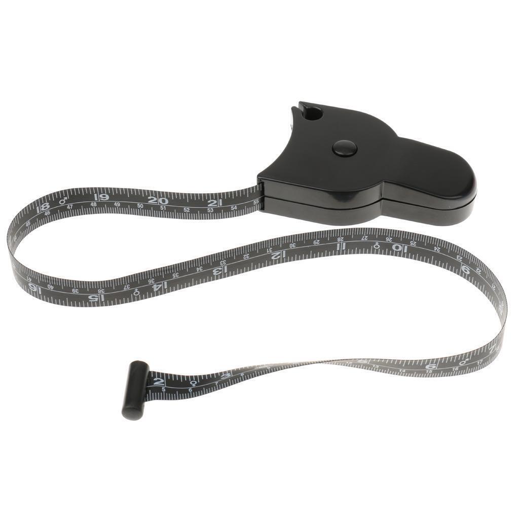 BMI Body Mass Index Tape Measure Calculator Measure Tools, Diet Health