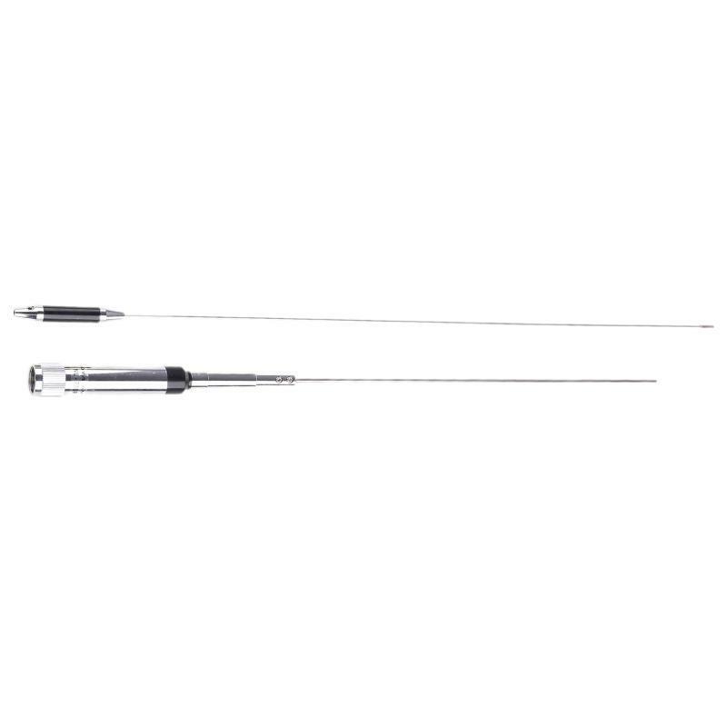 High gain for Long Distance NL-770 R Dual-Band Antenna for QYT KT-8900 KT-8900D