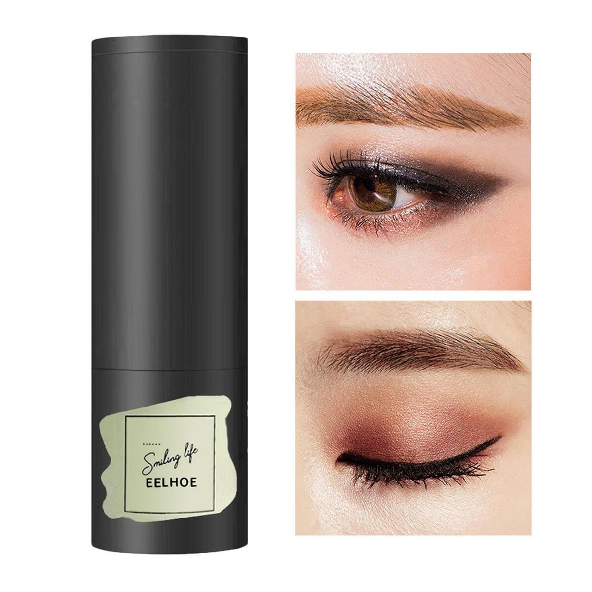 Shaping Kit Makeup  and Shape your Brows 1x Eyebrow Pen