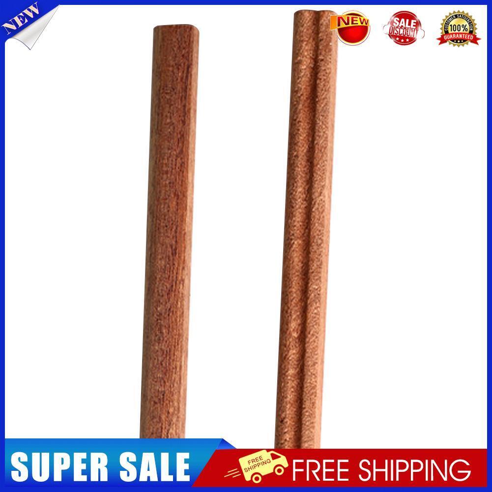 2pcs DIY 17 Keys Kalimba Thumb Piano Wooden Bridge Musical Instruments