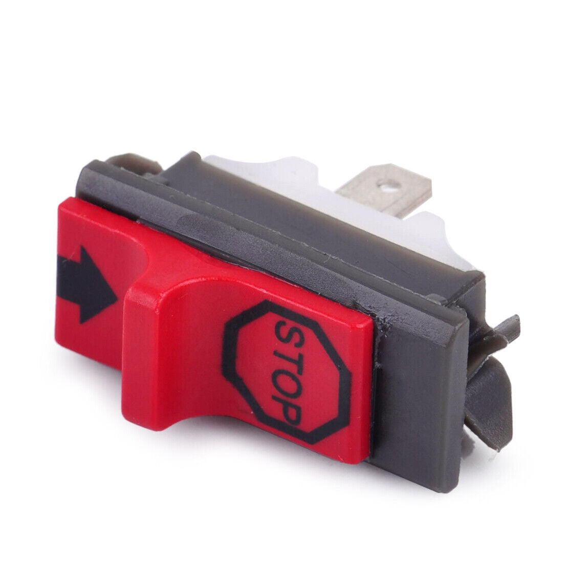 Husqvarna Husky Chainsaw On Off Stop Switch 503718201 365 371 372 372XP 336 Li