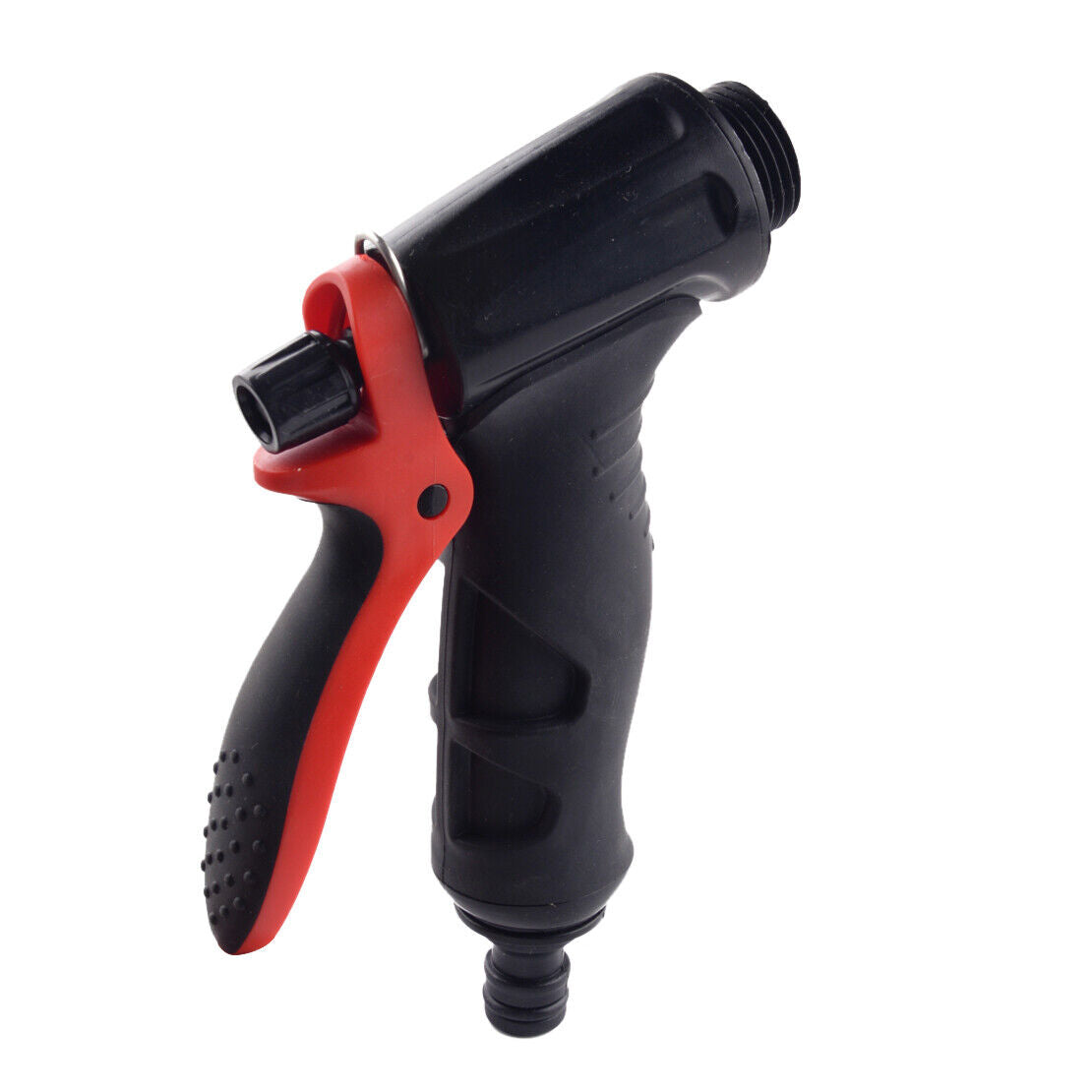 1pcs 900ml Release Pressure Snow Foam Washer Spray Gun Wash Hose Pipe Bottle