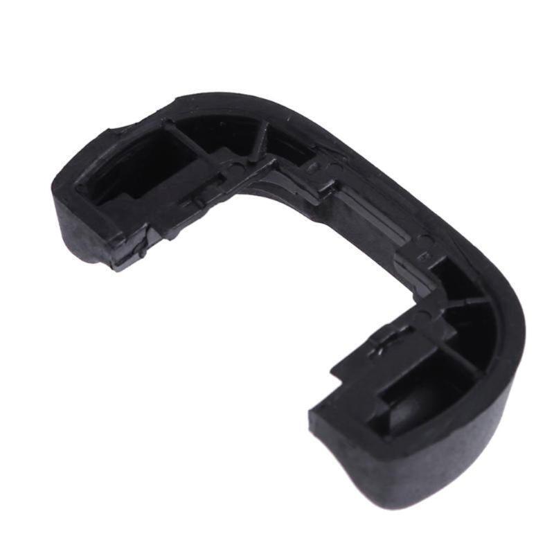 Upgrade Eye Cup Soft Camera Viewfinder Eyepiece Long Eyecup For Sony FDA-EP12