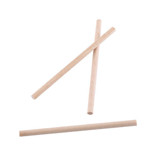 Round Wooden Lollipop Cake Pop Sticks Crafts Lolly Wood Dowfor DIY Food Craft IS