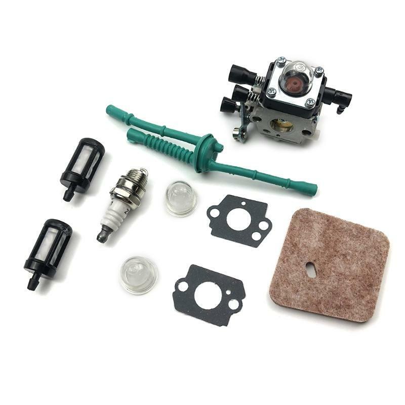 Professional Lawn Mower Accessory for STIHL-Fs 45 Fs 46 fs46 °C fs55 fs55r fs55r