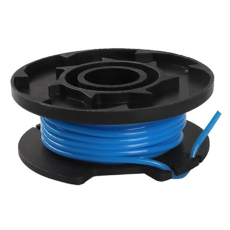 1PC Replacement Spool String Line for Ryobi One + AC14RL3A OEM Grass Trimmer
