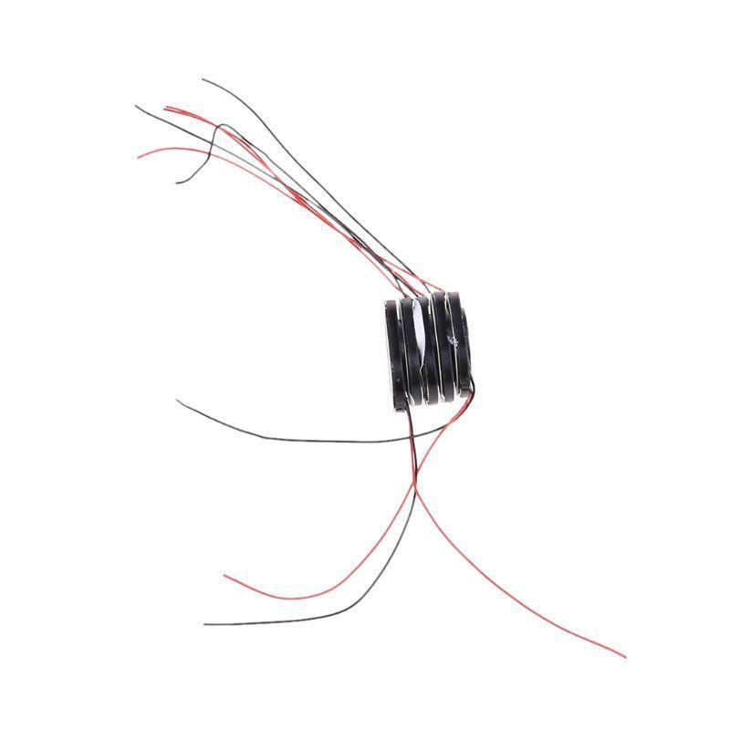 5PCS Phone Speaker Tablet PC Micro Speaker 8R 1W 8 Ohm 1 Watt 15 * 24MM