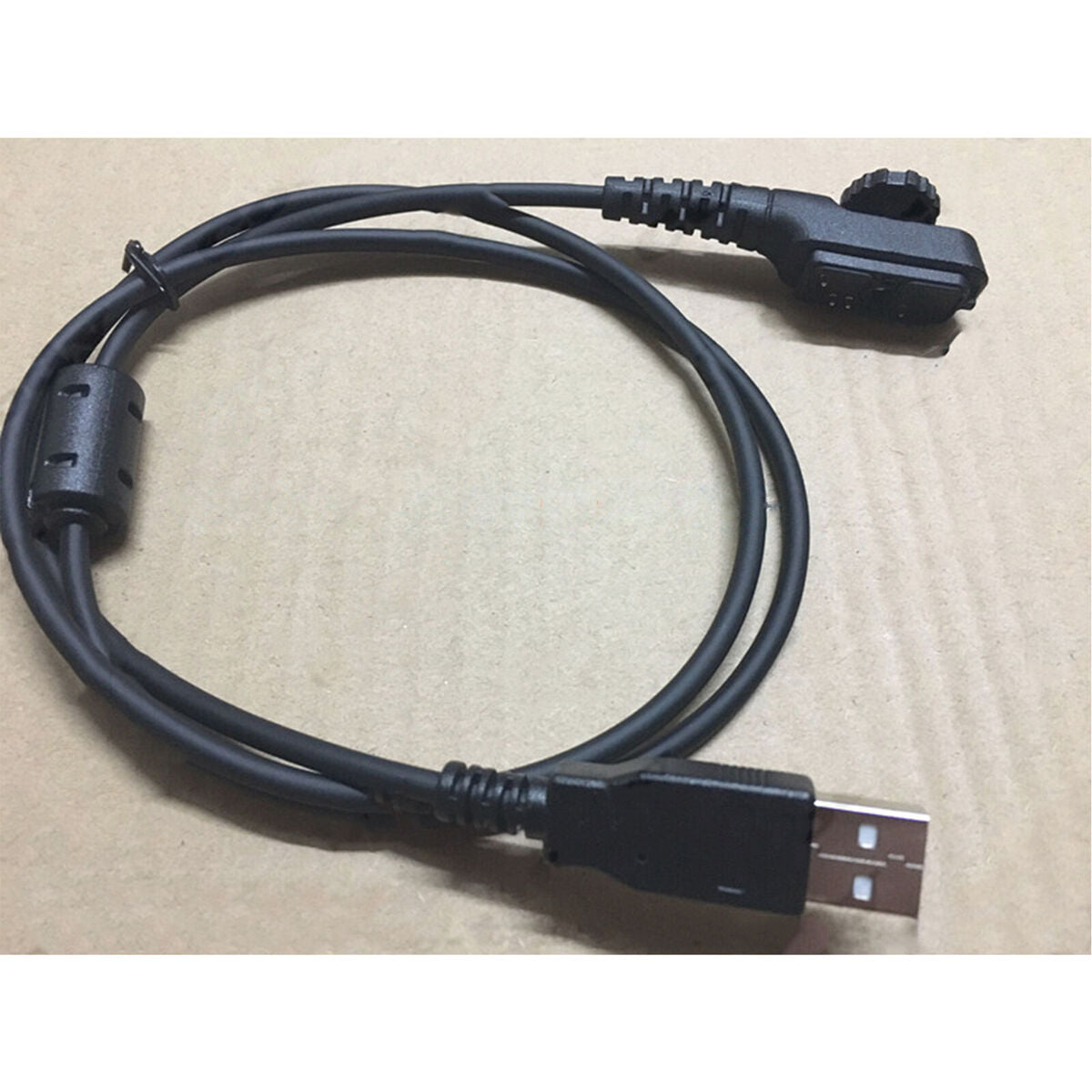 Write Frequency Cable for Hytera PD700 PD880 PD790 PD780G PD980 Walkie-talkie