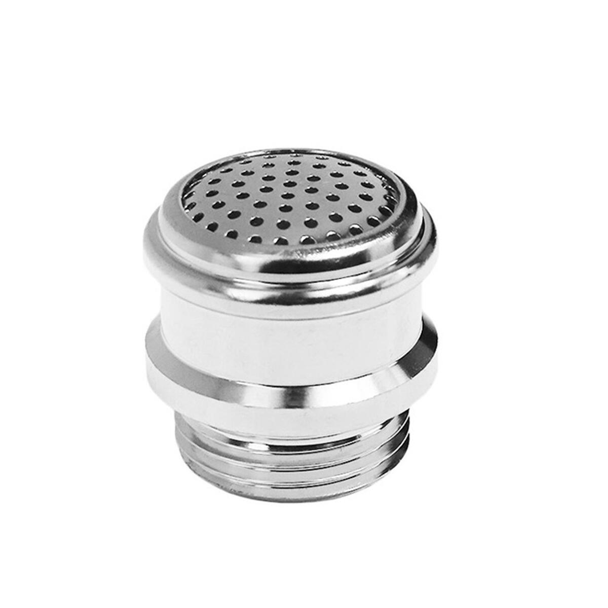 Decorative Kerosene Lantern Nozzle Head Stainless Steel for Outdoor Camping