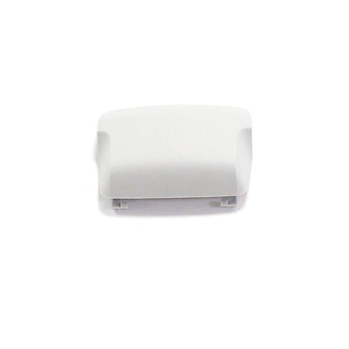 Battery Back Cover Battery Compartment Cover for DJI Mavic Mini2 Drone Parts
