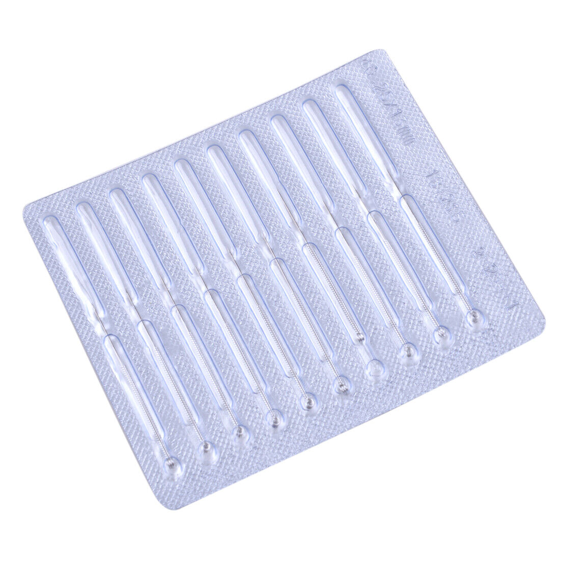 100pc Spot Eraser Pro Remove Mole Tattoo on Skin Freckle Wart Removal Needles li