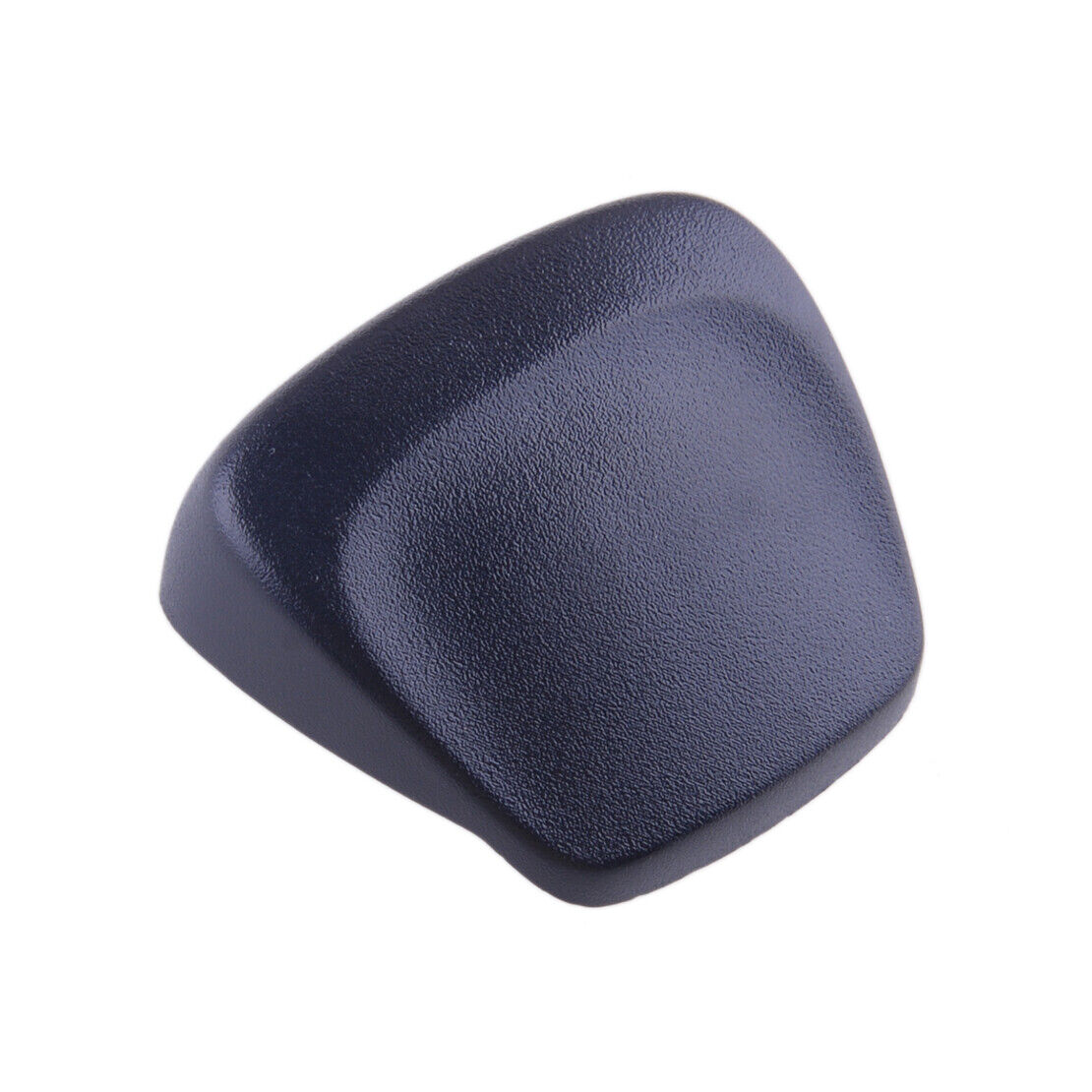 1set Automatic Shift Knob Accessories Fit For Jeep Grand Cherokee 2014-2018